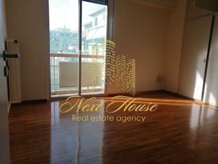 Διαμέρισμα για ενοικίαση Αγία Σοφία (Πάτρα) - Photo 2
