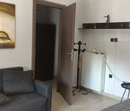 Διαμέρισμα για ενοικίαση - Ελληνικό, - Photo 3
