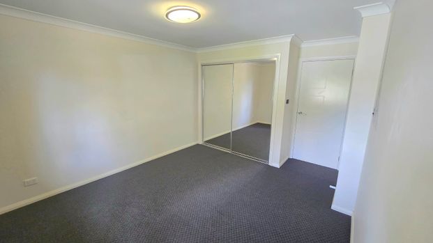 22 Schumack Street, North Ryde NSW 2113 - House For Rent | Domain - Photo 1