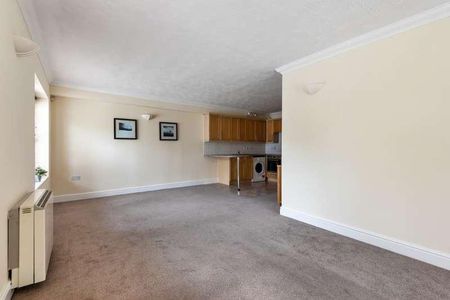 Woodmill Court, London Road, SL5 - Photo 4