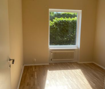 Billingevägen, Röstånga - Photo 3