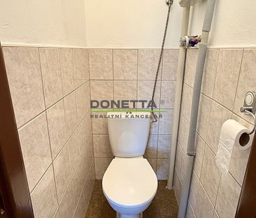 Pronájem bytu 3+1 70 m², Kpt. Fechtnera, Hradec Králové Malšovice - Photo 6