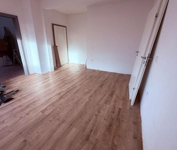 1,5 Zimmerwohnung - Foto 1