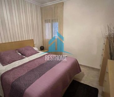 Apartamento de alquiler en Avenida Avenida del Racó, Sant Antoni - Foto 5