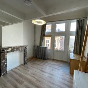 Kamer, studio, appartement - Photo 1
