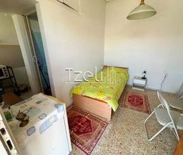 Studio/Γκαρσονιέρα για ενοικίαση - Πάτρα, - Photo 1