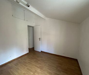 Location maison 3 pièces, 55.48m², Bry-sur-Marne - Photo 6