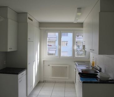 Heimkommen und wohlfühlen - Photo 2