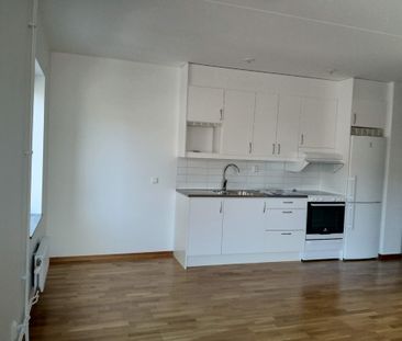 Vasatorpsvägen 19 - Foto 4