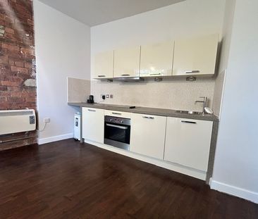 Blakeridge Lane, BATLEY - Photo 1