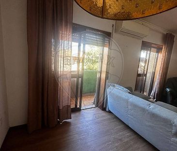 Apartamento T2 em Braga - Photo 2