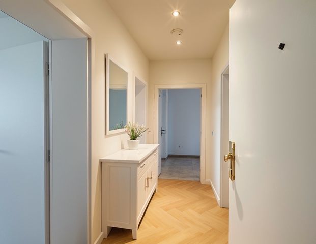 The Art of Cozy! - Foto 1