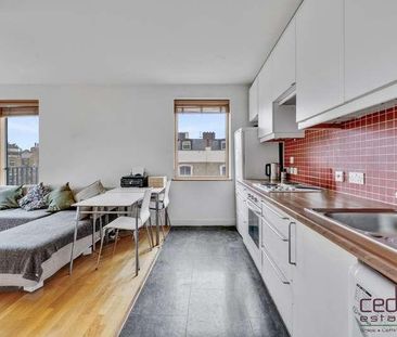 Cavendish Road, Kilburn, NW6 - Photo 3