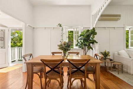 45 Grayson Street, Morningside QLD 4170 - House For Rent | Domain - Photo 4