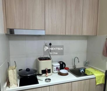Veranda Residences - Photo 4