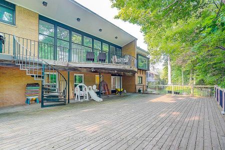 For Lease - 53 Forest Grove Drive, Toronto, Ontario - Photo 4