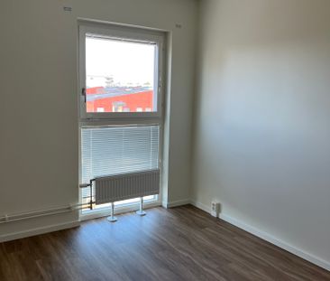 Najadgatan, Västerås - Photo 3