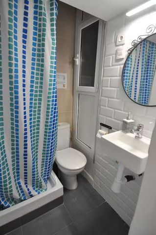 Carrer de Sicília, Barcelona, Catalonia 08013 - Foto 5