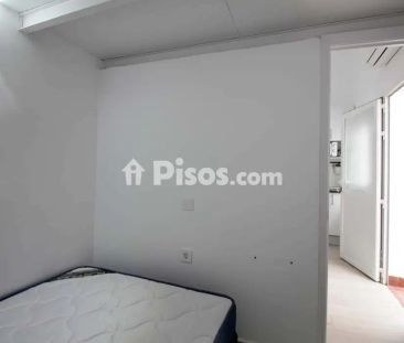 Piso en alquiler en Calle de Santoña, cerca de Calle de la Verja - Foto 6