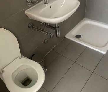 1 Zimmer, 27 m² - Photo 4