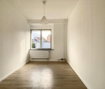 Duplex te huur - Photo 6