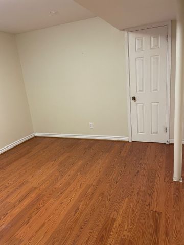 For Lease - 27 Mair Mills Drive, Collingwood, Ontario - Photo 4