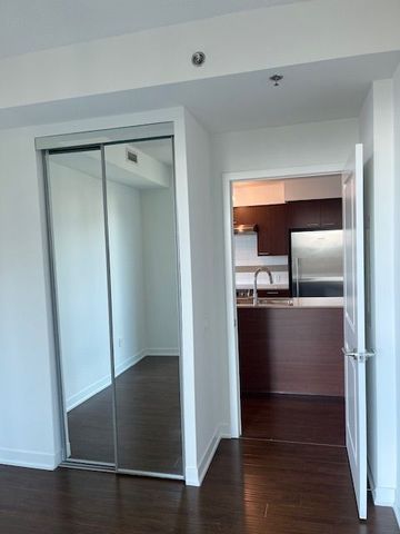 For Lease - 320 Tweedsmuir Avenue Unit# 1809, Toronto, Ontario - Photo 4