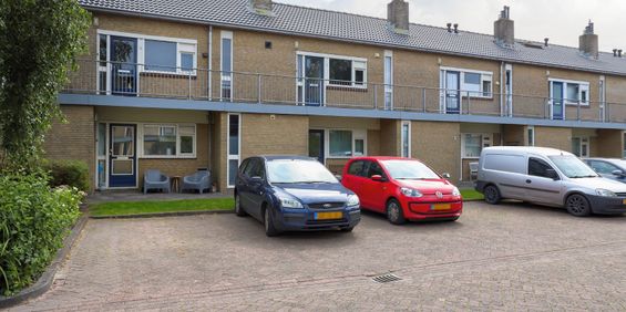 De Vlet 80 1 - Photo 3