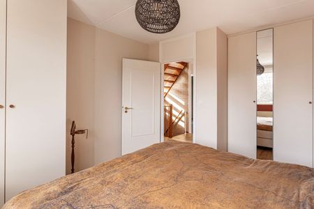 Huis te huur: Spaakstraat 19 6904 LN Zevenaar - Photo 4