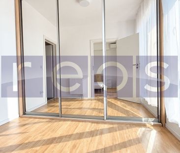 DE INCHIRIAT 3 CAMERE | TERASA | PISCINA | PARCARE | STR MARACINENI - Photo 2