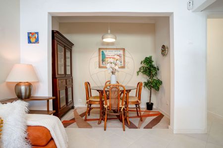 Moradia T3 em Setúbal - Photo 5