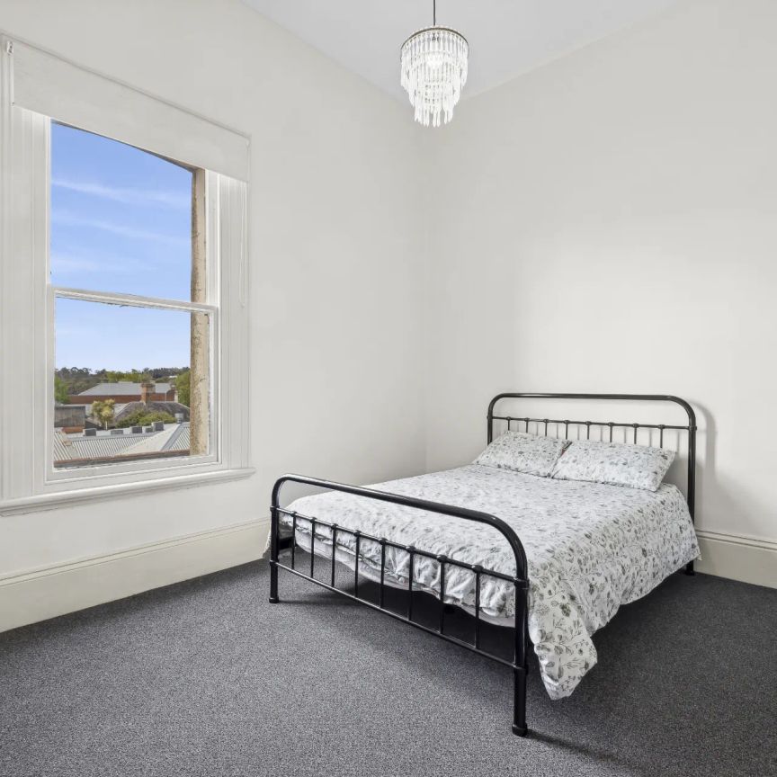 1/67 Albert Street, - Photo 1