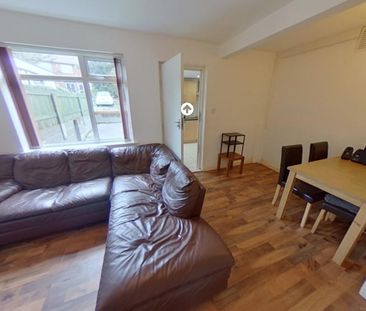 3 bedroom townhouse to rent - Photo 2