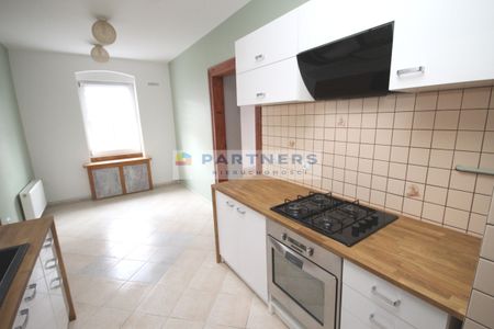 Szczawno-Zdrój, - Zdjęcie 4