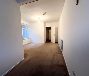 Coldstream Terrace, Riverside, Cardiff, CF11 - Photo 3