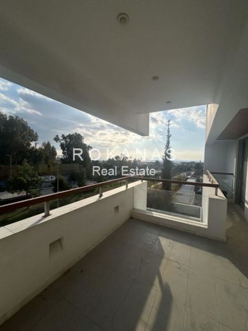 Διαμέρισμα για ενοικίαση Άνω Ελληνικό (Ελληνικό) - Photo 2