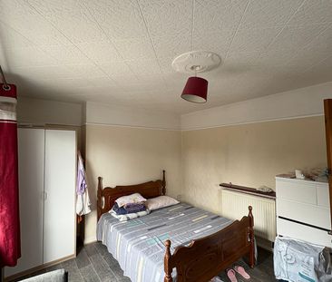 2 bed apartment to rent in Bluebell Road, Norwich, Norfolk - Photo 3