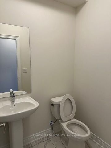 For Lease - 2906 Whites Road, Pickering, Ontario - Photo 5