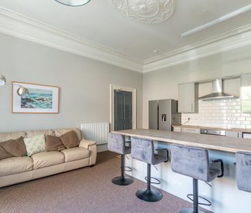 13 bedroom flat share to rent - Photo 4