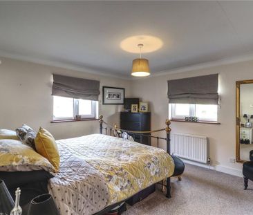 3 bedroom bungalow to rent - Photo 2