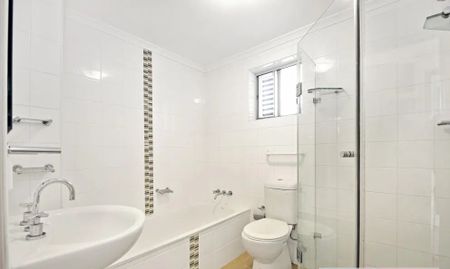 Spacious Retreat Near Sydney Uni, RPA & CBD - Photo 4
