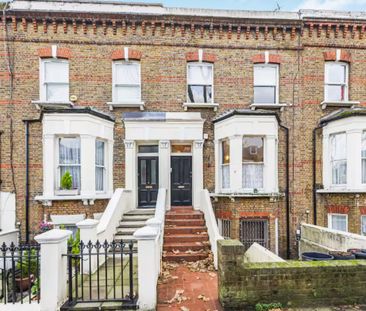 Shirland Road, London, W9 - Photo 4