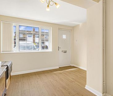 3 bedroom house to rent - Photo 6