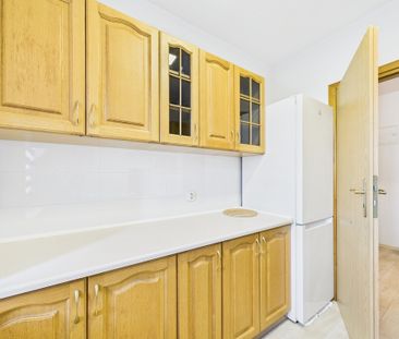 2 pokoje, Grójec ul. Kochanowskiego 15 - Photo 6