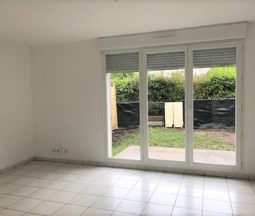 MAISON DE 80.75M² - Photo 2