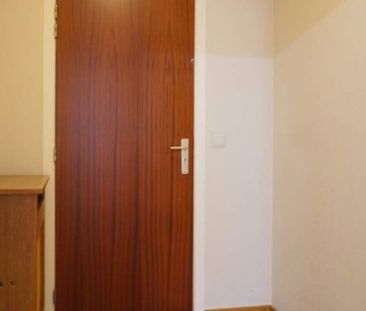 Appartement te huur in Genk voor € 975 met 3 slaapkamers - Foto 1