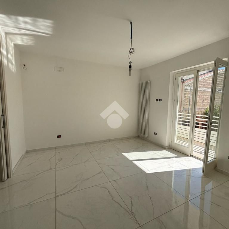 Quadrilocale in affitto - Photo 1
