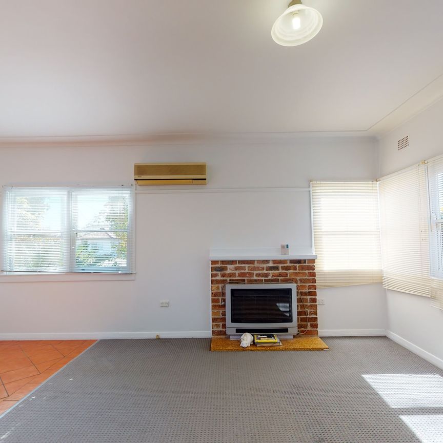 17 Bardia Road, Shortland NSW 2307 - Photo 1