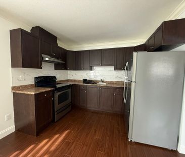 5933 128A St Surrey V3X 0C1 - Photo 4