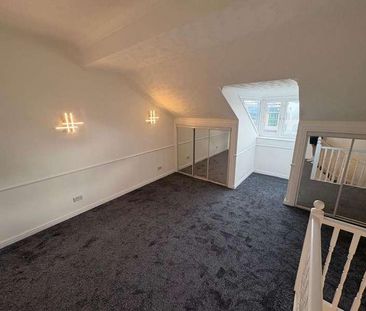 Sallyport House, City Road, Newcastle Upon Tyne, NE1 - Photo 1